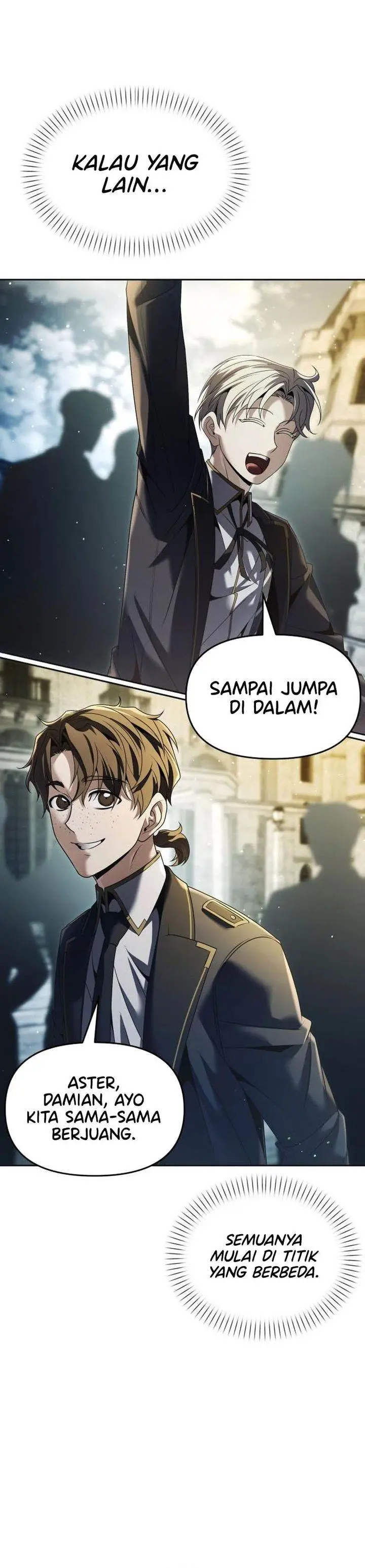 image-komik-the-regressed-life-of-a-back-alley-mage-chapter-20-14/49