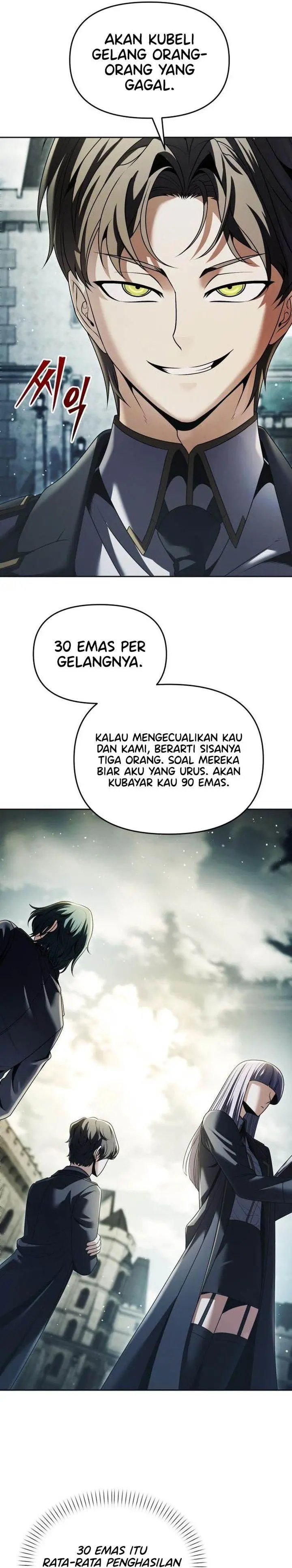 image-komik-the-regressed-life-of-a-back-alley-mage-chapter-20-18/49