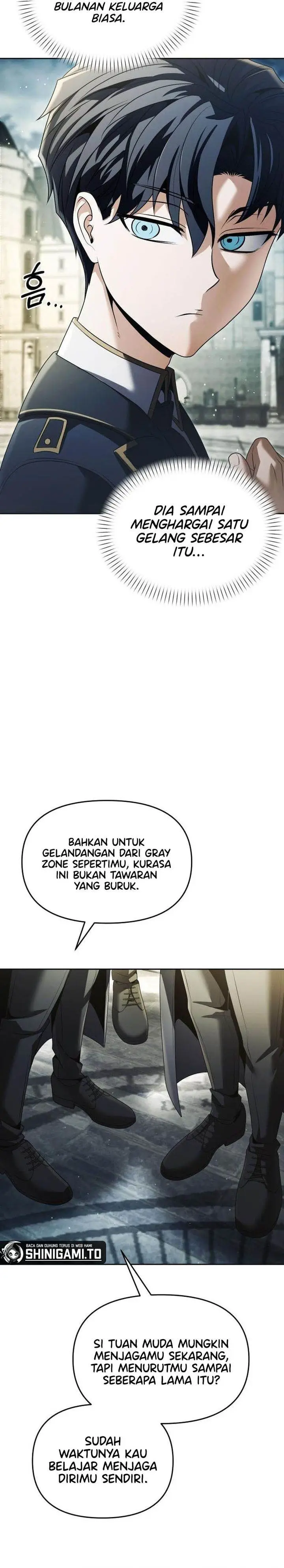 image-komik-the-regressed-life-of-a-back-alley-mage-chapter-20-19/49