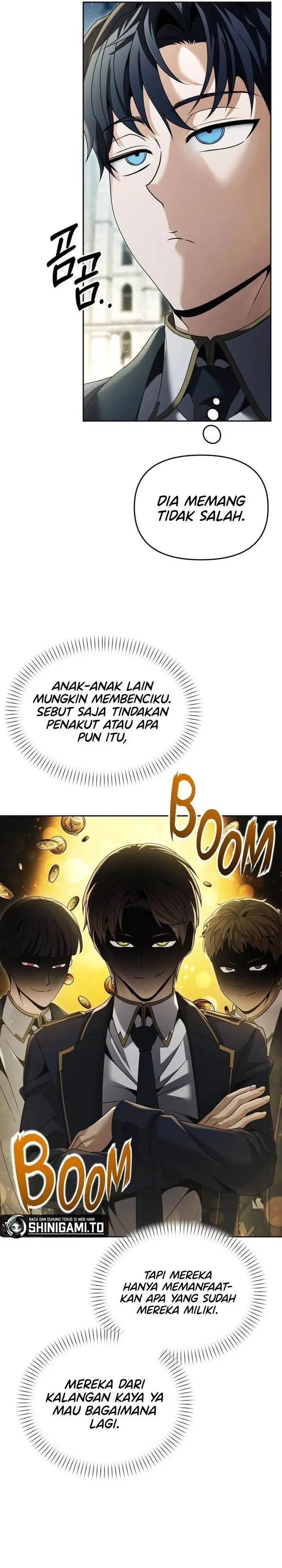 image-komik-the-regressed-life-of-a-back-alley-mage-chapter-20-20/49