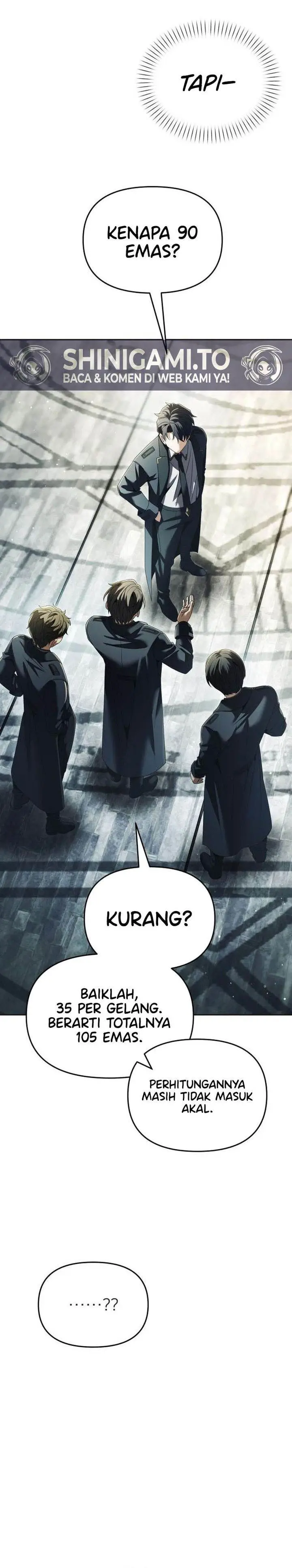 image-komik-the-regressed-life-of-a-back-alley-mage-chapter-20-21/49