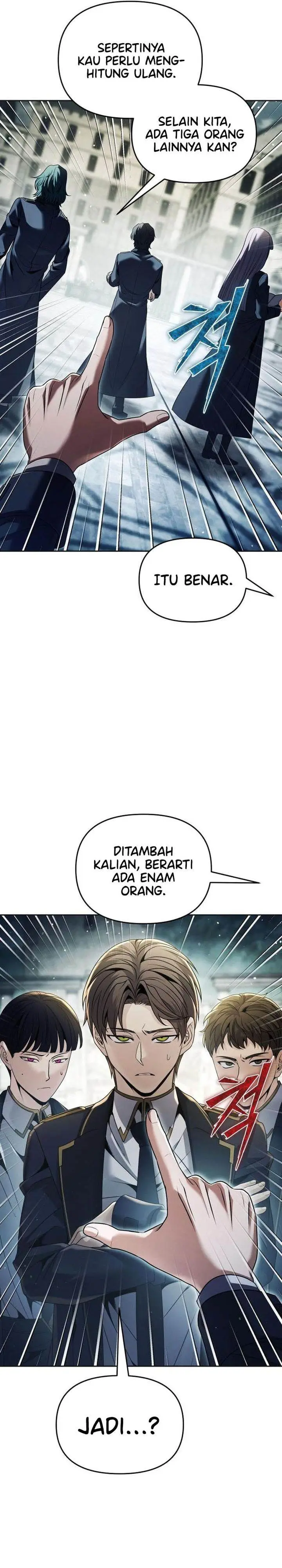 image-komik-the-regressed-life-of-a-back-alley-mage-chapter-20-22/49