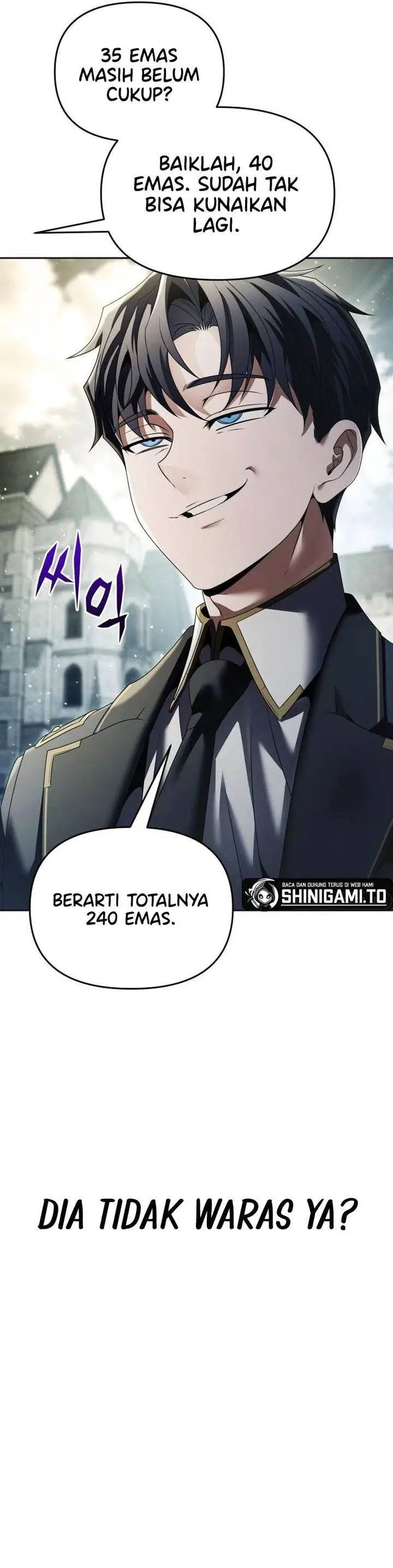 image-komik-the-regressed-life-of-a-back-alley-mage-chapter-20-25/49