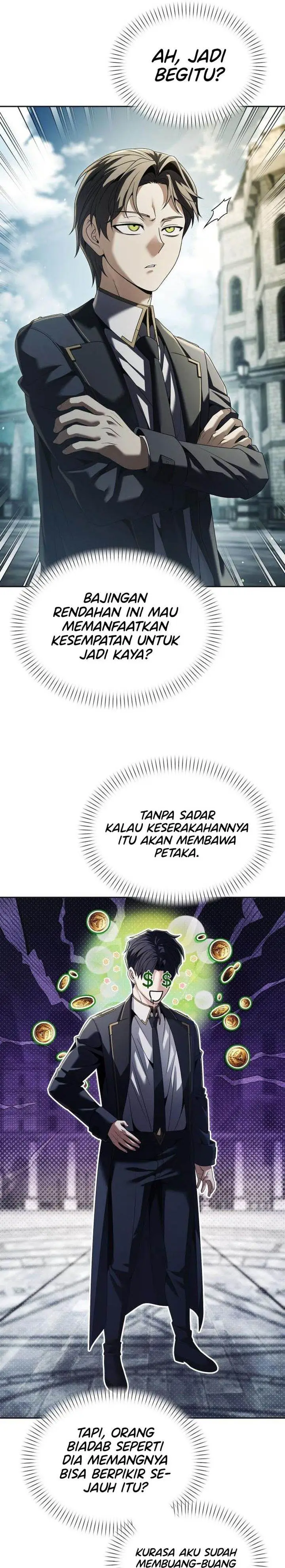 image-komik-the-regressed-life-of-a-back-alley-mage-chapter-20-26/49