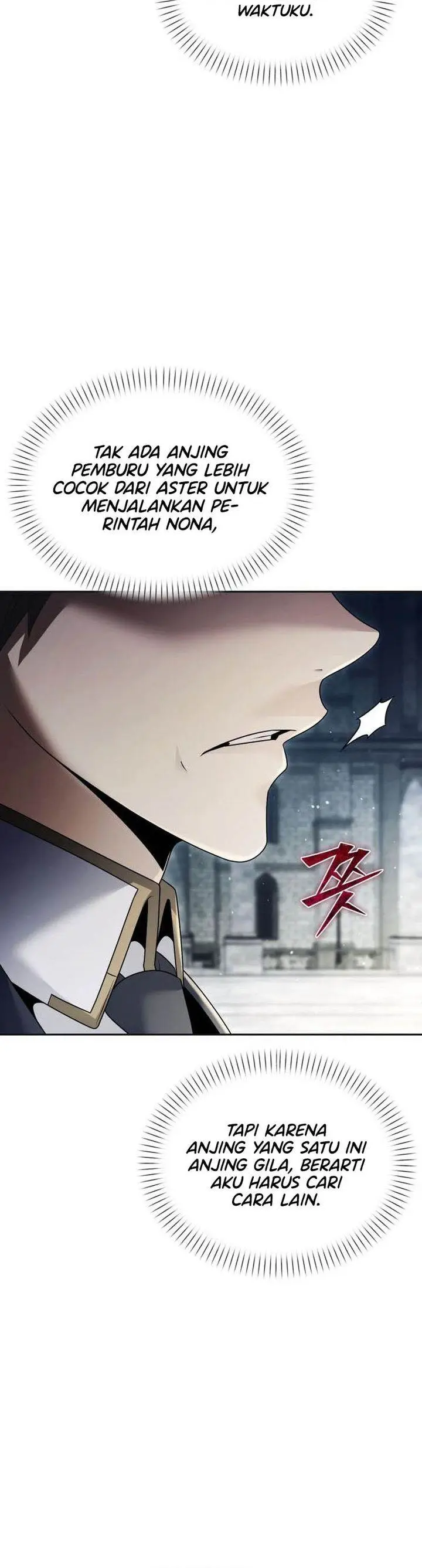 image-komik-the-regressed-life-of-a-back-alley-mage-chapter-20-27/49