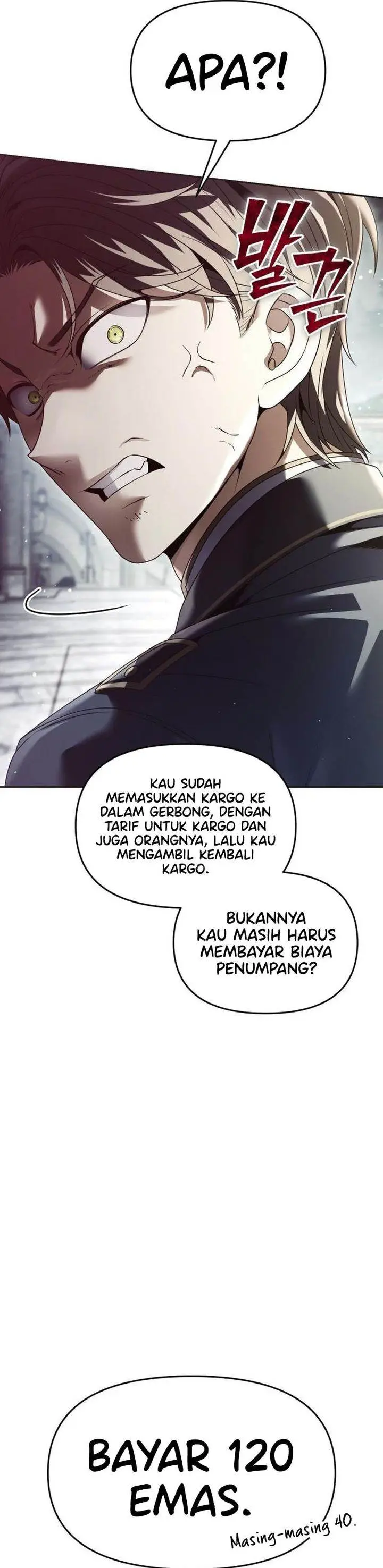 image-komik-the-regressed-life-of-a-back-alley-mage-chapter-20-29/49