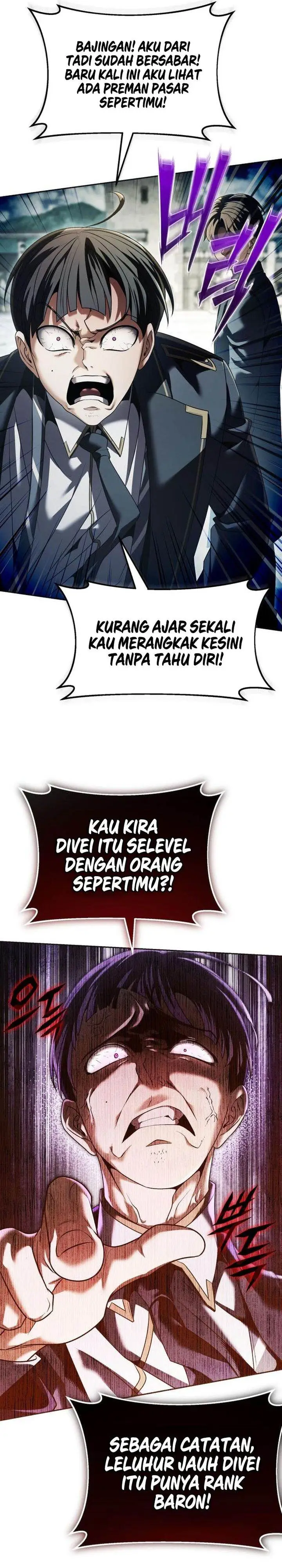 image-komik-the-regressed-life-of-a-back-alley-mage-chapter-20-31/49