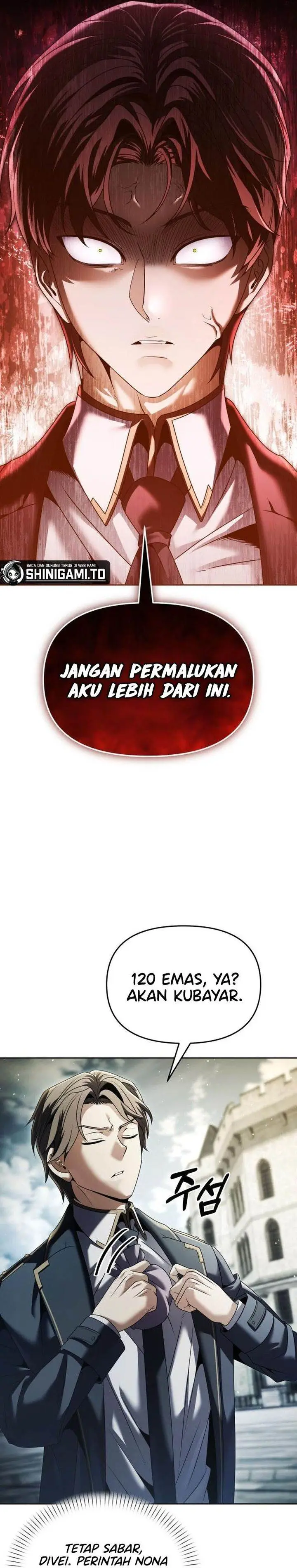 image-komik-the-regressed-life-of-a-back-alley-mage-chapter-20-33/49