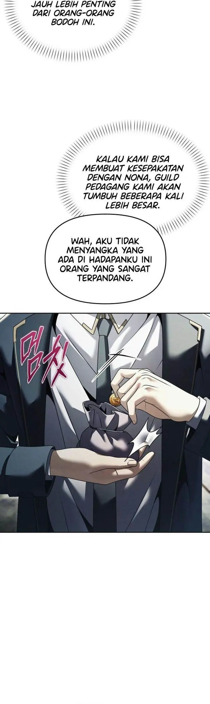 image-komik-the-regressed-life-of-a-back-alley-mage-chapter-20-34/49