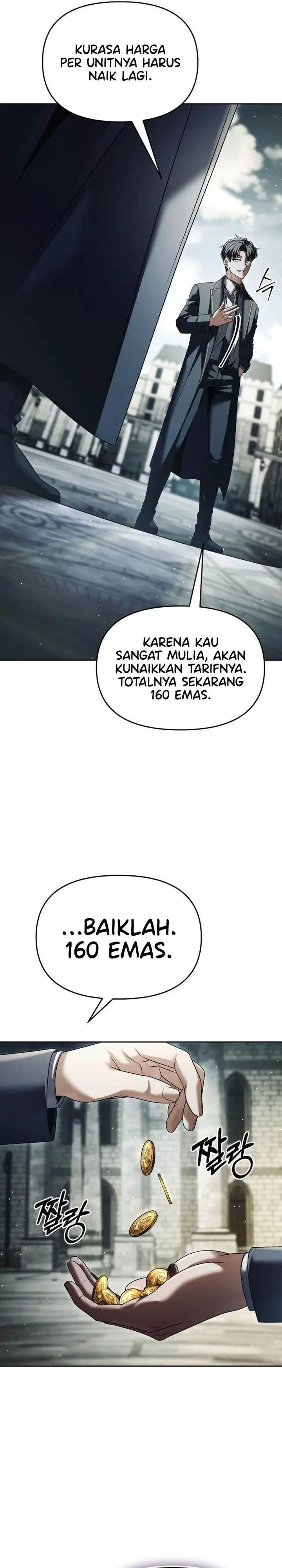 image-komik-the-regressed-life-of-a-back-alley-mage-chapter-20-35/49