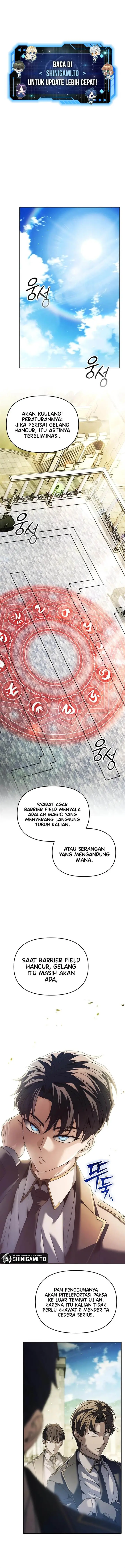 image-komik-the-regressed-life-of-a-back-alley-mage-chapter-21-0/24