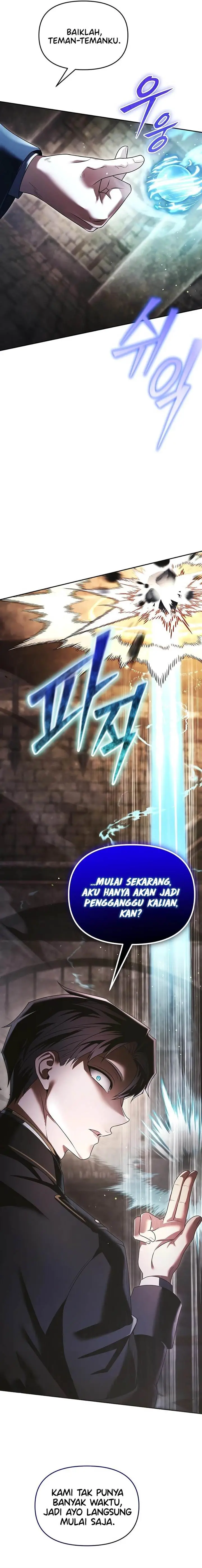 image-komik-the-regressed-life-of-a-back-alley-mage-chapter-21-2/24