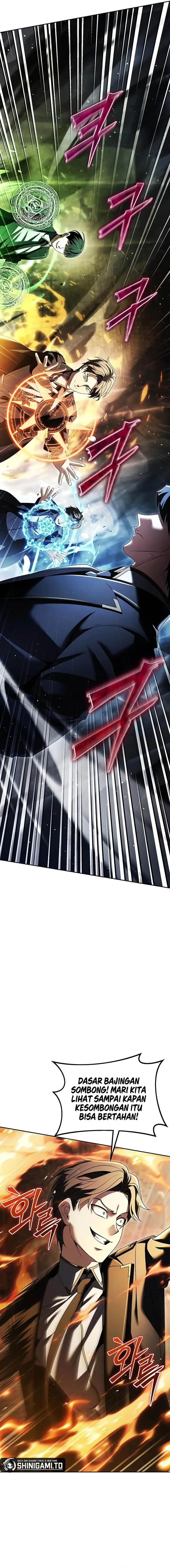 image-komik-the-regressed-life-of-a-back-alley-mage-chapter-21-3/24