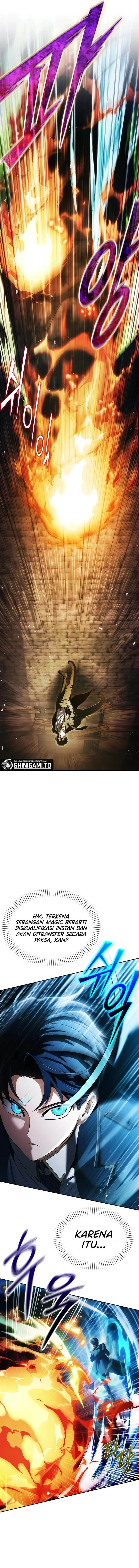 image-komik-the-regressed-life-of-a-back-alley-mage-chapter-21-4/24