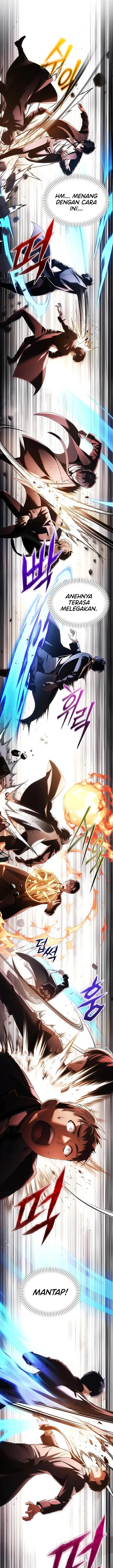 image-komik-the-regressed-life-of-a-back-alley-mage-chapter-21-7/24