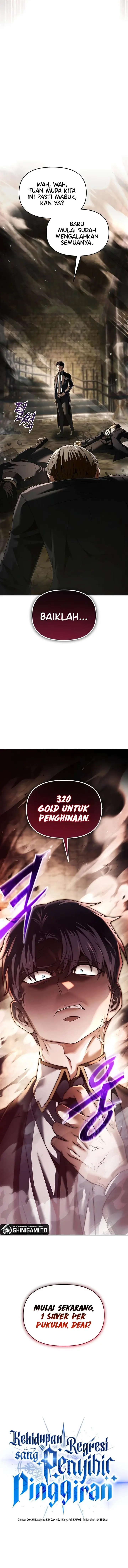 image-komik-the-regressed-life-of-a-back-alley-mage-chapter-21-9/24