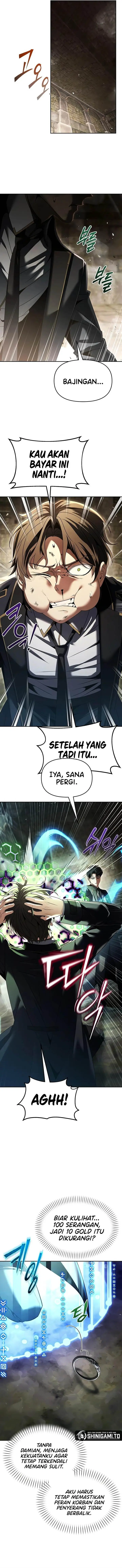 image-komik-the-regressed-life-of-a-back-alley-mage-chapter-21-10/24