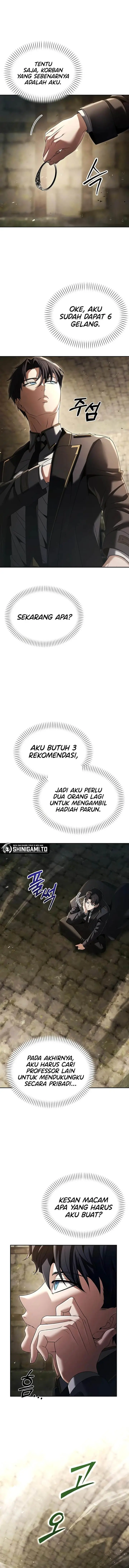 image-komik-the-regressed-life-of-a-back-alley-mage-chapter-21-11/24