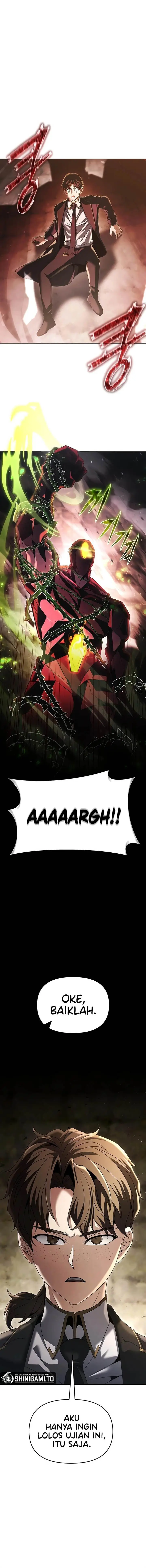 image-komik-the-regressed-life-of-a-back-alley-mage-chapter-21-15/24