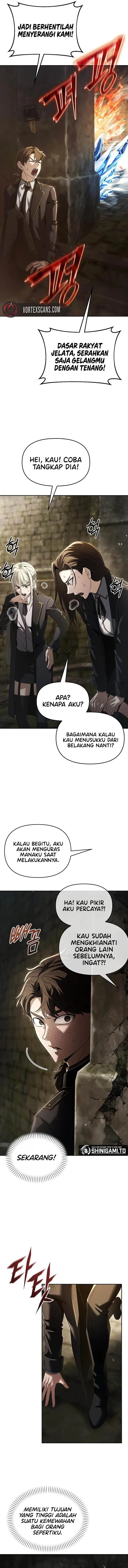 image-komik-the-regressed-life-of-a-back-alley-mage-chapter-21-16/24