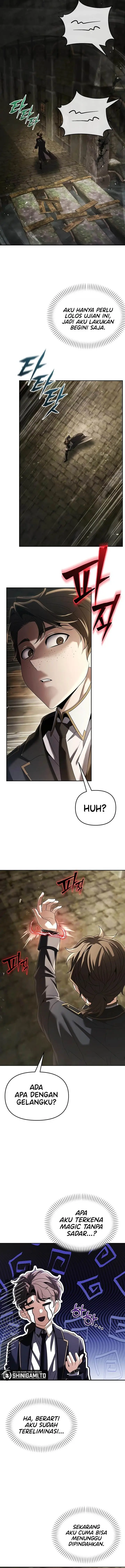 image-komik-the-regressed-life-of-a-back-alley-mage-chapter-21-17/24