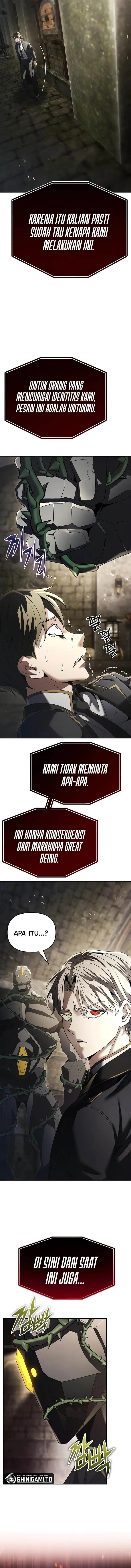 image-komik-the-regressed-life-of-a-back-alley-mage-chapter-21-19/24