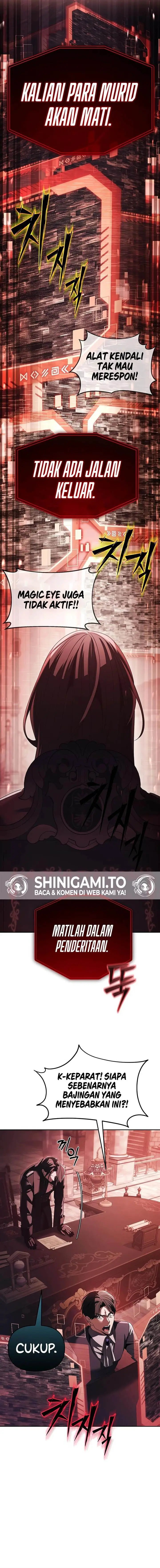 image-komik-the-regressed-life-of-a-back-alley-mage-chapter-21-20/24