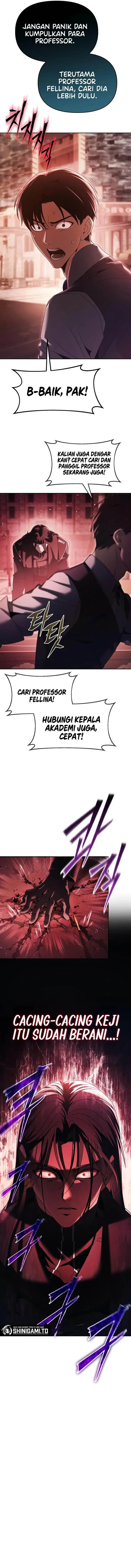 image-komik-the-regressed-life-of-a-back-alley-mage-chapter-21-21/24