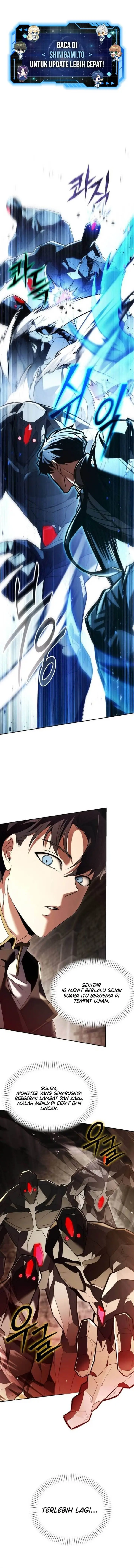 image-komik-the-regressed-life-of-a-back-alley-mage-chapter-22-0/21