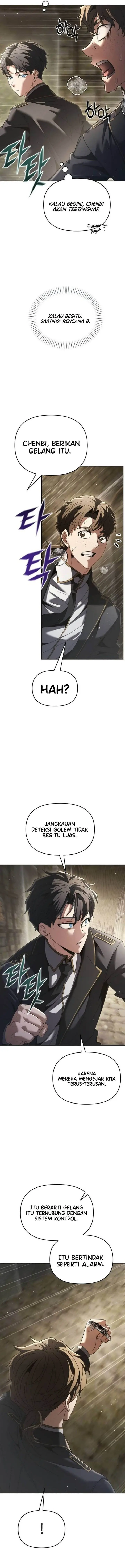 image-komik-the-regressed-life-of-a-back-alley-mage-chapter-22-5/21