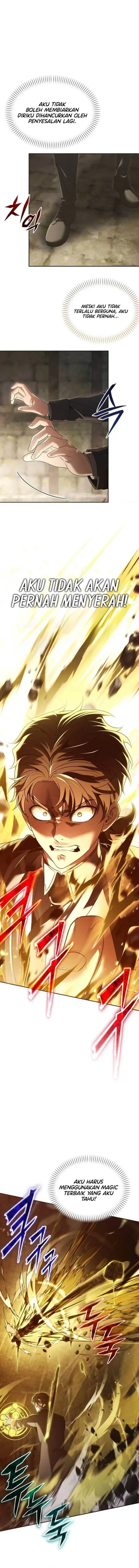 image-komik-the-regressed-life-of-a-back-alley-mage-chapter-22-10/21