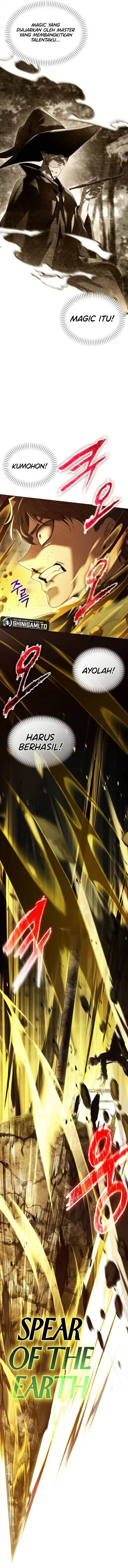 image-komik-the-regressed-life-of-a-back-alley-mage-chapter-22-11/21