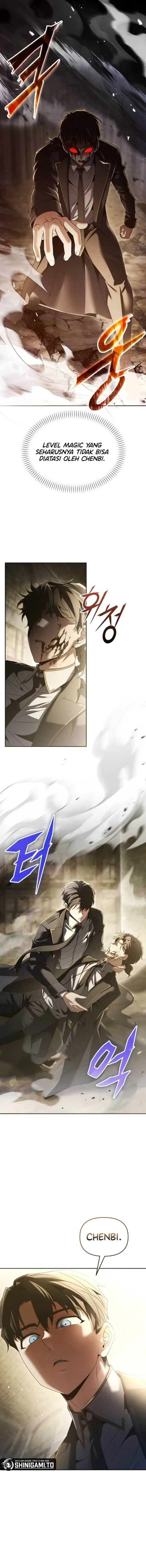 image-komik-the-regressed-life-of-a-back-alley-mage-chapter-22-16/21