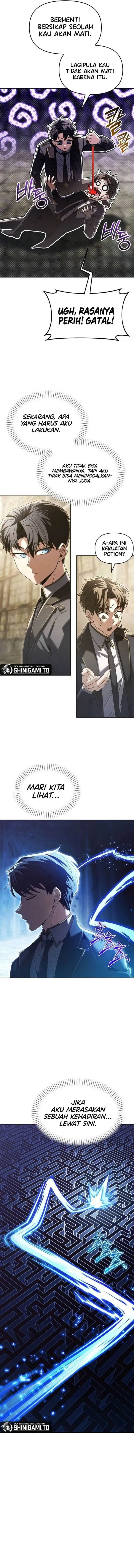 image-komik-the-regressed-life-of-a-back-alley-mage-chapter-22-18/21