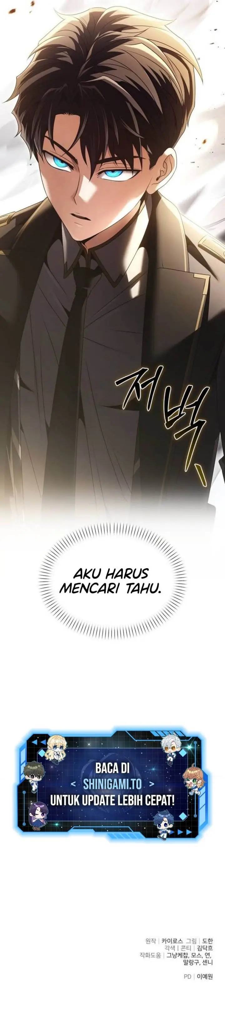 image-komik-the-regressed-life-of-a-back-alley-mage-chapter-22-20/21