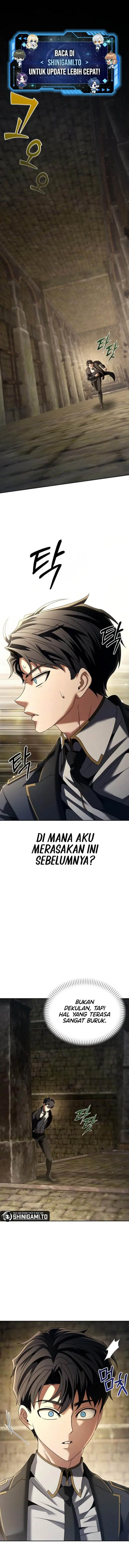image-komik-the-regressed-life-of-a-back-alley-mage-chapter-23-0/19