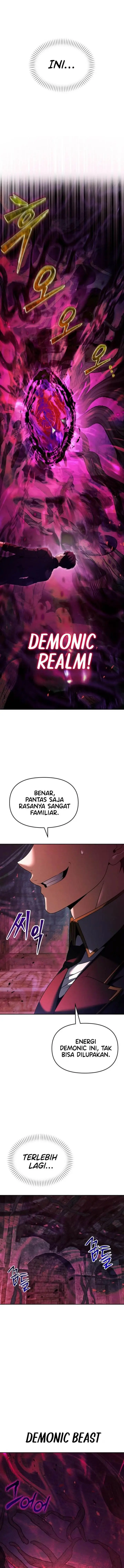 image-komik-the-regressed-life-of-a-back-alley-mage-chapter-23-1/19