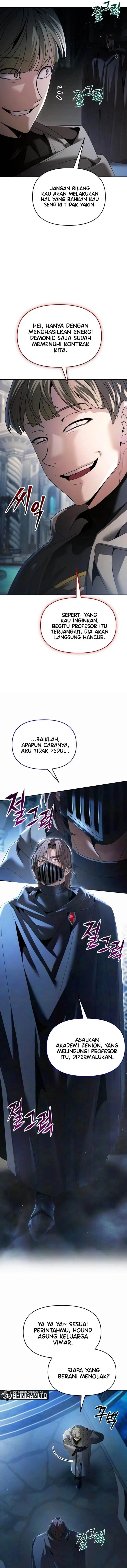 image-komik-the-regressed-life-of-a-back-alley-mage-chapter-23-4/19