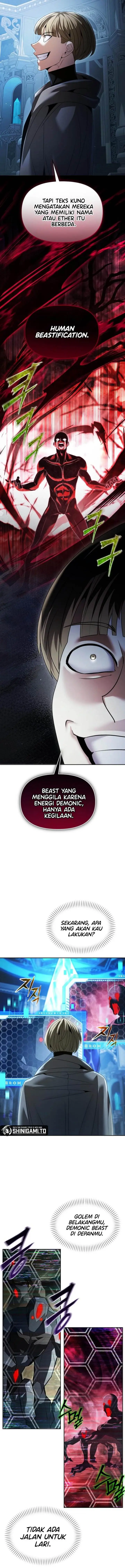 image-komik-the-regressed-life-of-a-back-alley-mage-chapter-23-7/19