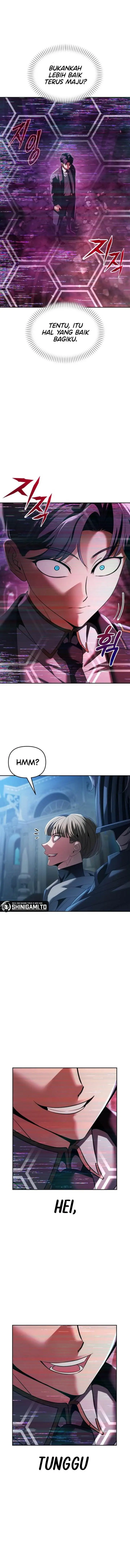 image-komik-the-regressed-life-of-a-back-alley-mage-chapter-23-8/19