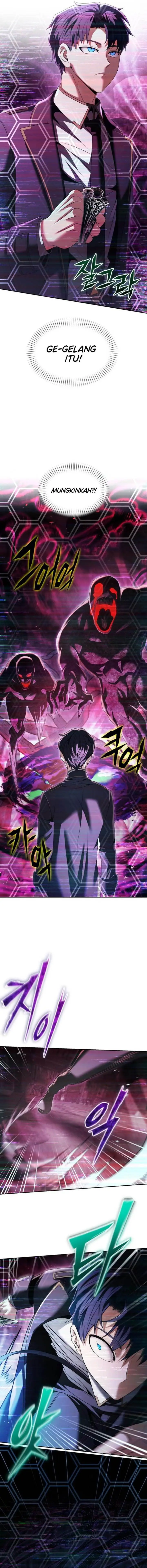 image-komik-the-regressed-life-of-a-back-alley-mage-chapter-23-10/19