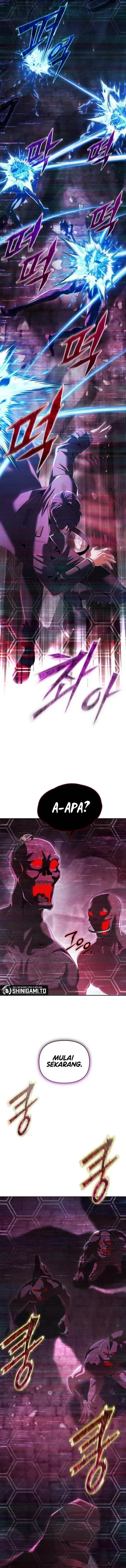 image-komik-the-regressed-life-of-a-back-alley-mage-chapter-23-11/19