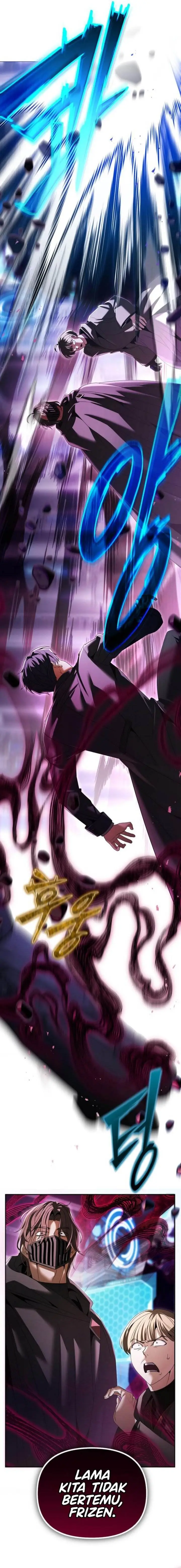 image-komik-the-regressed-life-of-a-back-alley-mage-chapter-23-14/19