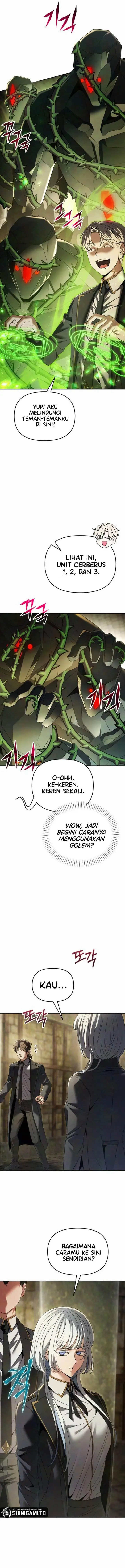 image-komik-the-regressed-life-of-a-back-alley-mage-chapter-23-16/19