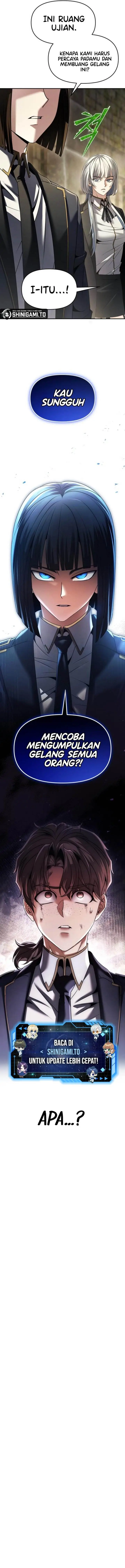 image-komik-the-regressed-life-of-a-back-alley-mage-chapter-23-18/19
