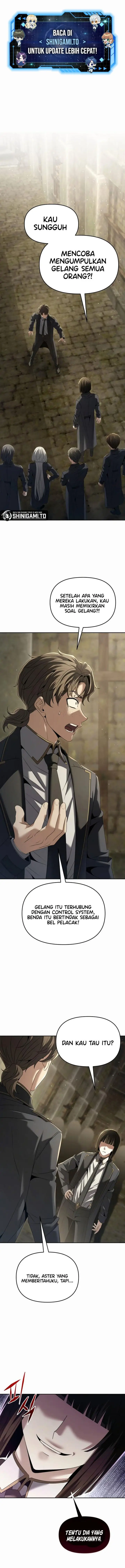 image-komik-the-regressed-life-of-a-back-alley-mage-chapter-24-0/19