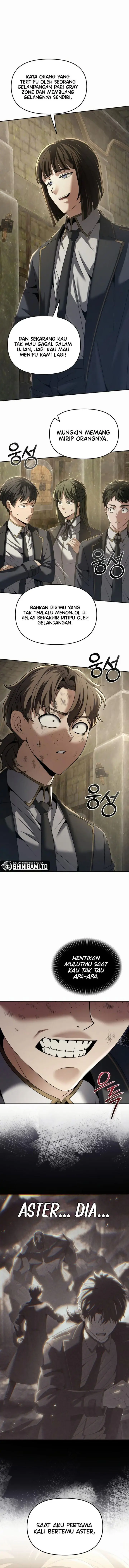 image-komik-the-regressed-life-of-a-back-alley-mage-chapter-24-1/19