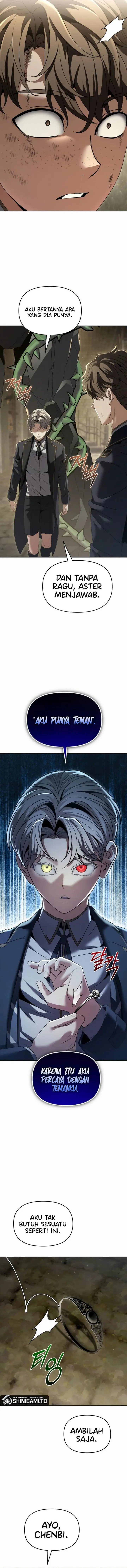 image-komik-the-regressed-life-of-a-back-alley-mage-chapter-24-2/19