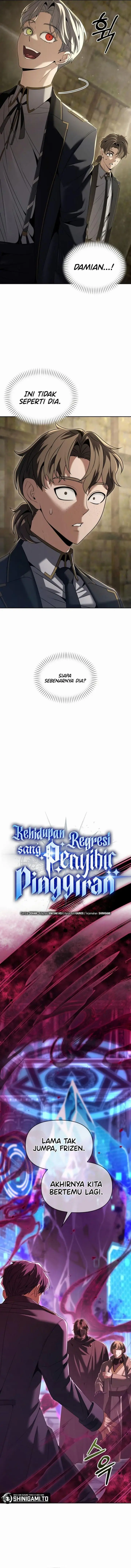 image-komik-the-regressed-life-of-a-back-alley-mage-chapter-24-3/19