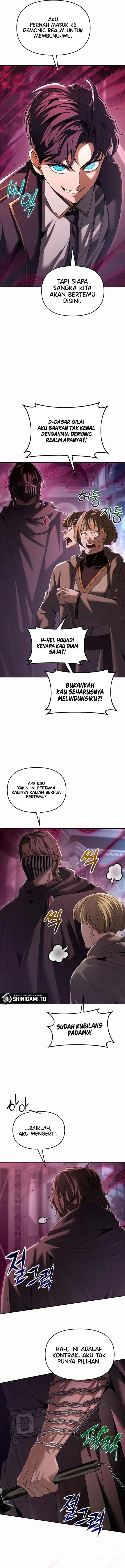 image-komik-the-regressed-life-of-a-back-alley-mage-chapter-24-4/19